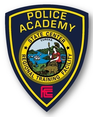 State Cetner Regional Training Facility (002).jpg
